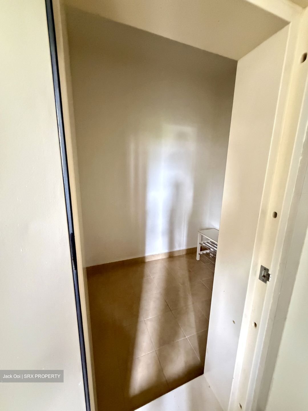 CityVista Residences (D9), Condominium #505888481
